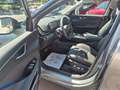 BAIC Senova X55 X 55 DSG 7.Gang, Pano,ASS,Spurh.,Full LED Gris - thumbnail 10