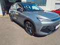 BAIC Senova X55 X 55 DSG 7.Gang, Pano,ASS,Spurh.,Full LED Gris - thumbnail 3