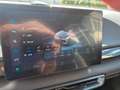 BAIC Senova X55 X 55 DSG 7.Gang, Pano,ASS,Spurh.,Full LED Gris - thumbnail 15