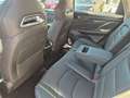 BAIC Senova X55 X 55 DSG 7.Gang, Pano,ASS,Spurh.,Full LED Gris - thumbnail 19