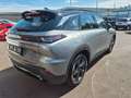 BAIC Senova X55 X 55 DSG 7.Gang, Pano,ASS,Spurh.,Full LED Gris - thumbnail 5