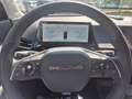 BAIC Senova X55 X 55 DSG 7.Gang, Pano,ASS,Spurh.,Full LED Gris - thumbnail 11