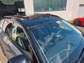 BAIC Senova X55 X 55 DSG 7.Gang, Pano,ASS,Spurh.,Full LED Gris - thumbnail 4