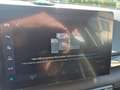 BAIC Senova X55 X 55 DSG 7.Gang, Pano,ASS,Spurh.,Full LED Gris - thumbnail 16