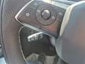 BAIC Senova X55 X 55 DSG 7.Gang, Pano,ASS,Spurh.,Full LED Gris - thumbnail 18