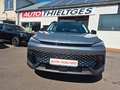 BAIC Senova X55 X 55 DSG 7.Gang, Pano,ASS,Spurh.,Full LED Gris - thumbnail 2