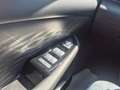 BAIC Senova X55 X 55 DSG 7.Gang, Pano,ASS,Spurh.,Full LED Gris - thumbnail 12