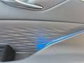 BAIC Senova X55 X 55 DSG 7.Gang, Pano,ASS,Spurh.,Full LED Gris - thumbnail 13