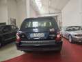 Land Rover Range Rover Sport 2.7 tdV6 HSE auto Blu/Azzurro - thumbnail 6