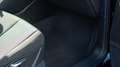 Audi Q3 Q3+35+TFSI Zwart - thumbnail 20