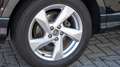 Audi Q3 Q3+35+TFSI Zwart - thumbnail 13