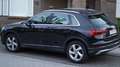 Audi Q3 Q3+35+TFSI Zwart - thumbnail 3