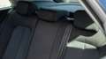 Audi Q3 Q3+35+TFSI Zwart - thumbnail 31