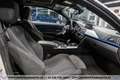 BMW 435 d xDrive Coupe M Sport Aut.*ZPERFORMANCE*SCHIEB... Weiß - thumbnail 15