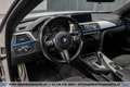 BMW 435 d xDrive Coupe M Sport Aut.*ZPERFORMANCE*SCHIEB... Weiß - thumbnail 17