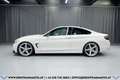 BMW 435 d xDrive Coupe M Sport Aut.*ZPERFORMANCE*SCHIEB... Weiß - thumbnail 6