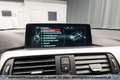 BMW 435 d xDrive Coupe M Sport Aut.*ZPERFORMANCE*SCHIEB... Weiß - thumbnail 23