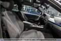 BMW 435 d xDrive Coupe M Sport Aut.*ZPERFORMANCE*SCHIEB... Weiß - thumbnail 16