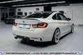 BMW 435 d xDrive Coupe M Sport Aut.*ZPERFORMANCE*SCHIEB... Weiß - thumbnail 9