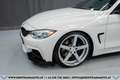 BMW 435 d xDrive Coupe M Sport Aut.*ZPERFORMANCE*SCHIEB... Weiß - thumbnail 13