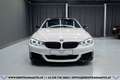 BMW 435 d xDrive Coupe M Sport Aut.*ZPERFORMANCE*SCHIEB... Weiß - thumbnail 4