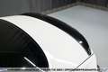 BMW 435 d xDrive Coupe M Sport Aut.*ZPERFORMANCE*SCHIEB... Weiß - thumbnail 12