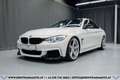 BMW 435 d xDrive Coupe M Sport Aut.*ZPERFORMANCE*SCHIEB... Weiß - thumbnail 3