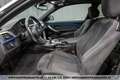 BMW 435 d xDrive Coupe M Sport Aut.*ZPERFORMANCE*SCHIEB... Weiß - thumbnail 18