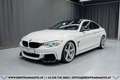 BMW 435 d xDrive Coupe M Sport Aut.*ZPERFORMANCE*SCHIEB... Weiß - thumbnail 1