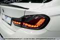 BMW 435 d xDrive Coupe M Sport Aut.*ZPERFORMANCE*SCHIEB... Weiß - thumbnail 10