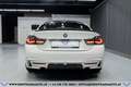 BMW 435 d xDrive Coupe M Sport Aut.*ZPERFORMANCE*SCHIEB... Weiß - thumbnail 8