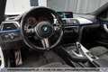 BMW 435 d xDrive Coupe M Sport Aut.*ZPERFORMANCE*SCHIEB... Weiß - thumbnail 27