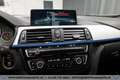 BMW 435 d xDrive Coupe M Sport Aut.*ZPERFORMANCE*SCHIEB... Weiß - thumbnail 22