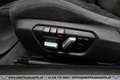BMW 435 d xDrive Coupe M Sport Aut.*ZPERFORMANCE*SCHIEB... Weiß - thumbnail 19
