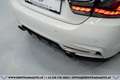BMW 435 d xDrive Coupe M Sport Aut.*ZPERFORMANCE*SCHIEB... Weiß - thumbnail 11