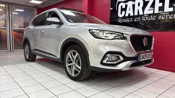 1.5T GDI PLUG-IN HYBRID LUXURY 258cv