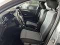 Opel Corsa 1.2 EDITION/WINTER-PA/LED/16Z/PDC H/ 74 kW (101... Silber - thumbnail 7