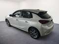 Opel Corsa 1.2 EDITION/WINTER-PA/LED/16Z/PDC H/ 74 kW (101... Silber - thumbnail 4