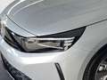 Opel Corsa 1.2 EDITION/WINTER-PA/LED/16Z/PDC H/ 74 kW (101... Silber - thumbnail 5