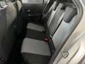 Opel Corsa 1.2 EDITION/WINTER-PA/LED/16Z/PDC H/ 74 kW (101... Silber - thumbnail 11