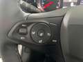 Opel Corsa 1.2 EDITION/WINTER-PA/LED/16Z/PDC H/ 74 kW (101... Silber - thumbnail 14
