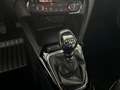 Opel Corsa 1.2 EDITION/WINTER-PA/LED/16Z/PDC H/ 74 kW (101... Silber - thumbnail 13