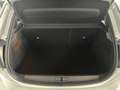 Opel Corsa 1.2 EDITION/WINTER-PA/LED/16Z/PDC H/ 74 kW (101... Silber - thumbnail 12