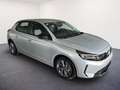 Opel Corsa 1.2 EDITION/WINTER-PA/LED/16Z/PDC H/ 74 kW (101... Silber - thumbnail 2
