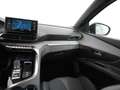 Peugeot 3008 SUV GT 130 pk Automaat | Navigatie | Elektrisch Gl Zwart - thumbnail 24
