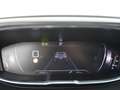 Peugeot 3008 SUV GT 130 pk Automaat | Navigatie | Elektrisch Gl Zwart - thumbnail 40
