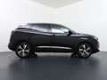 Peugeot 3008 SUV GT 130 pk Automaat | Navigatie | Elektrisch Gl Czarny - thumbnail 9