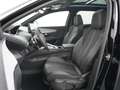 Peugeot 3008 SUV GT 130 pk Automaat | Navigatie | Elektrisch Gl Zwart - thumbnail 18