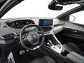 Peugeot 3008 SUV GT 130 pk Automaat | Navigatie | Elektrisch Gl Zwart - thumbnail 16
