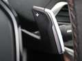 Peugeot 3008 SUV GT 130 pk Automaat | Navigatie | Elektrisch Gl Zwart - thumbnail 29